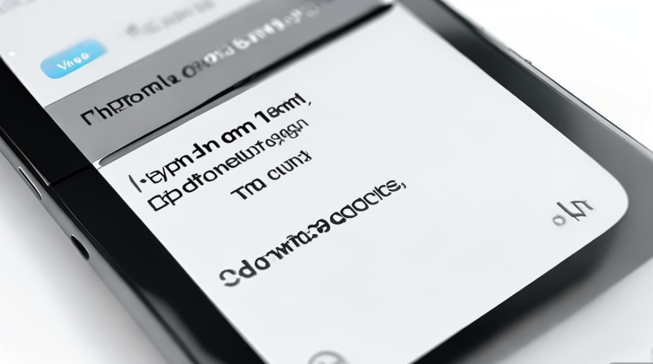 vivox7怎么同时登录两个微信账号？