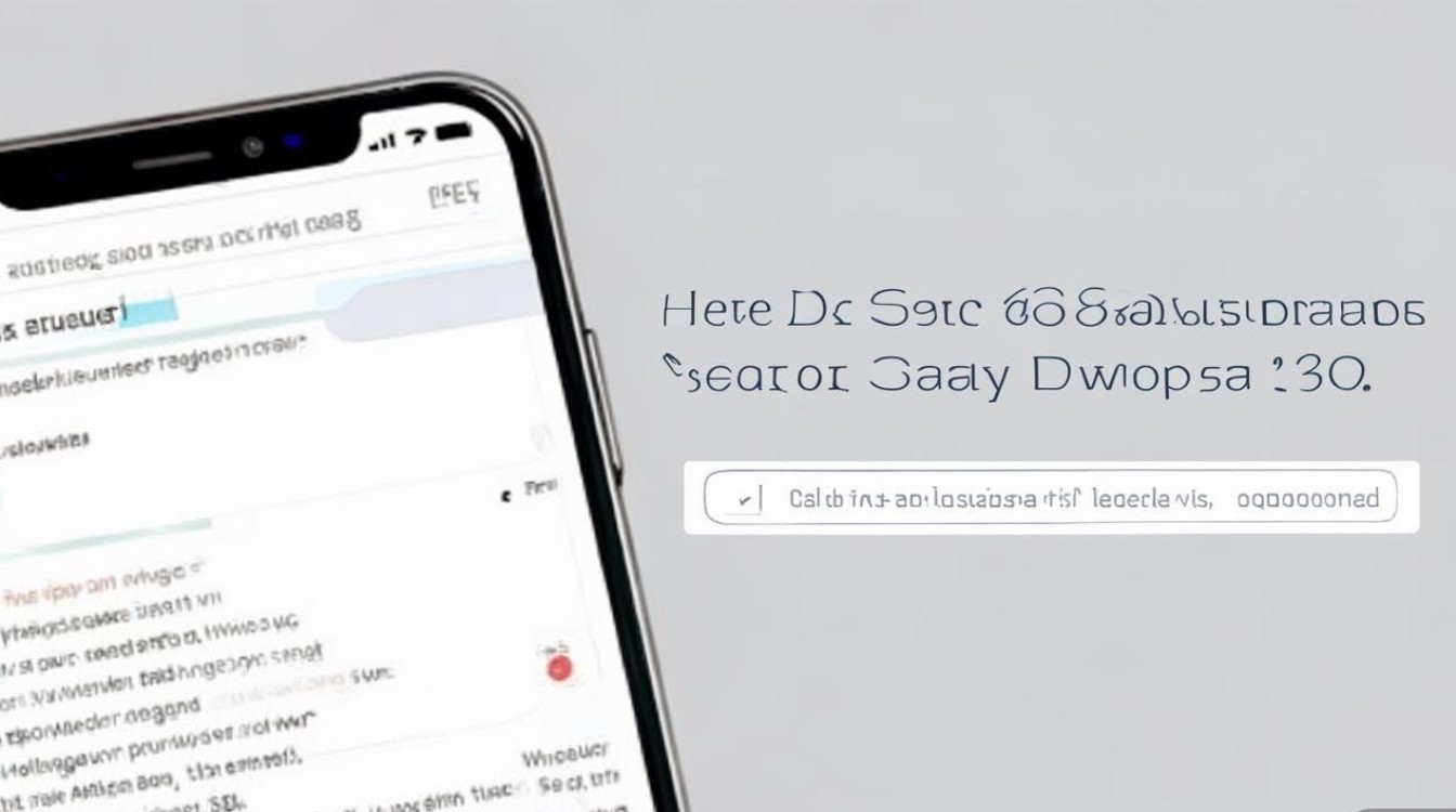 oppo360下载不了怎么办？哪里能安全下载oppo360？