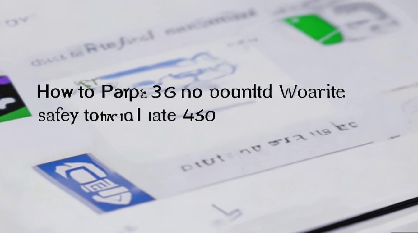 oppo360下载不了怎么办？哪里能安全下载oppo360？