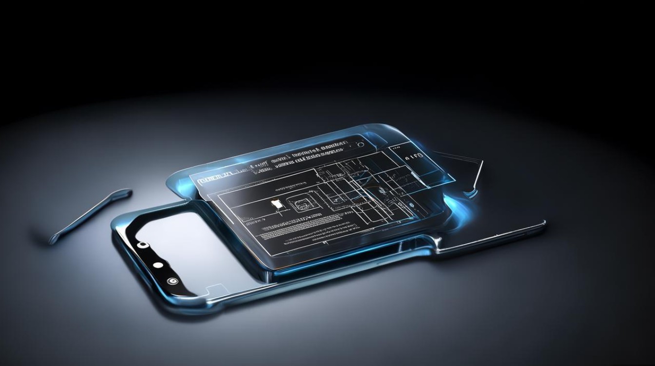 OPPO手机怎么自定义主题？主题文件自拟步骤是什么？