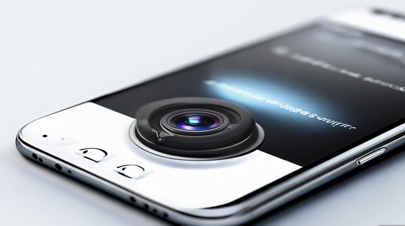 oppo手机如何拍摄素材制作动漫效果？