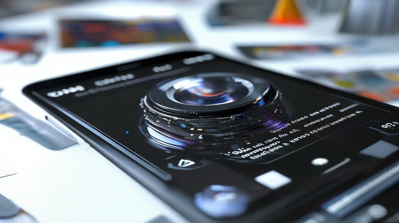 oppo手机如何拍摄素材制作动漫效果？