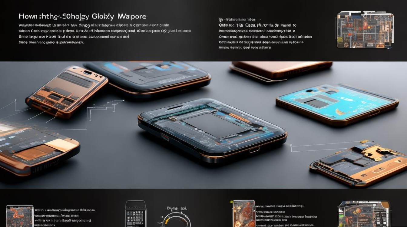 三星SM-G3559怎么刷机？详细步骤与注意事项分享