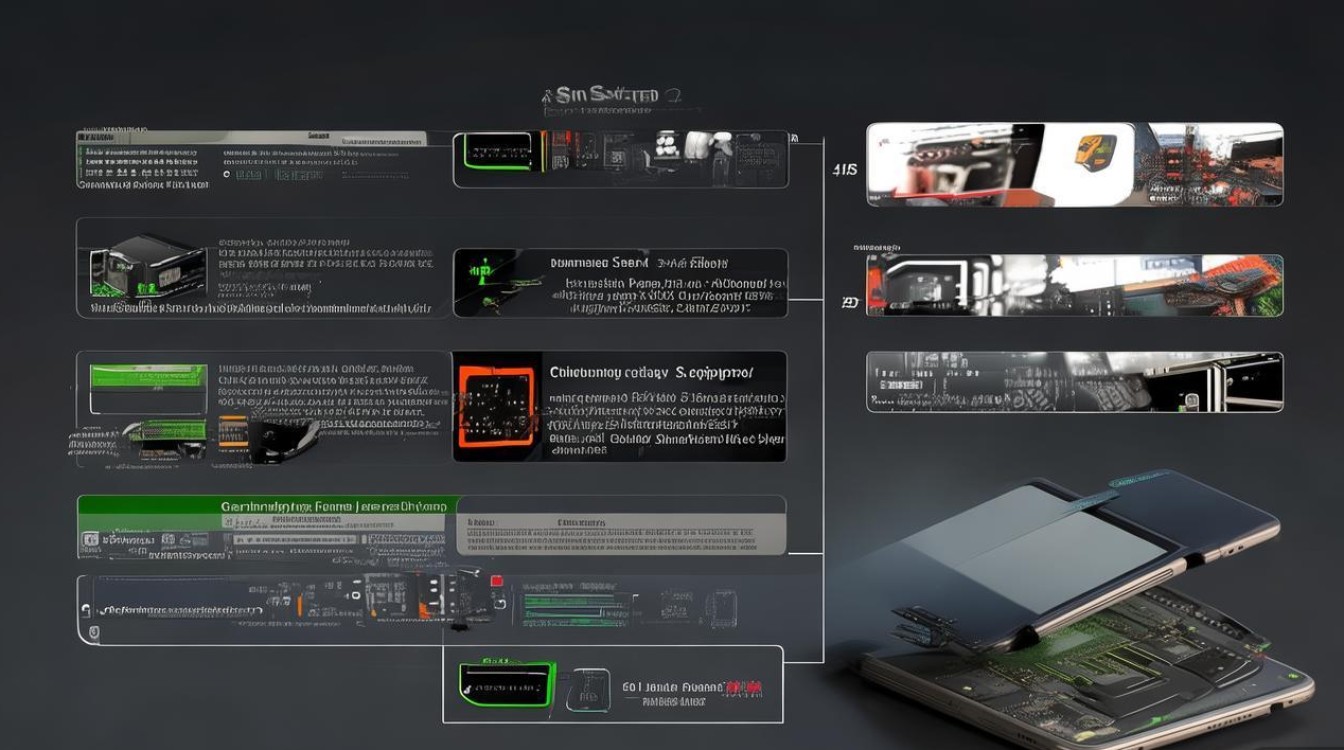 三星SM-G3559怎么刷机？详细步骤与注意事项分享