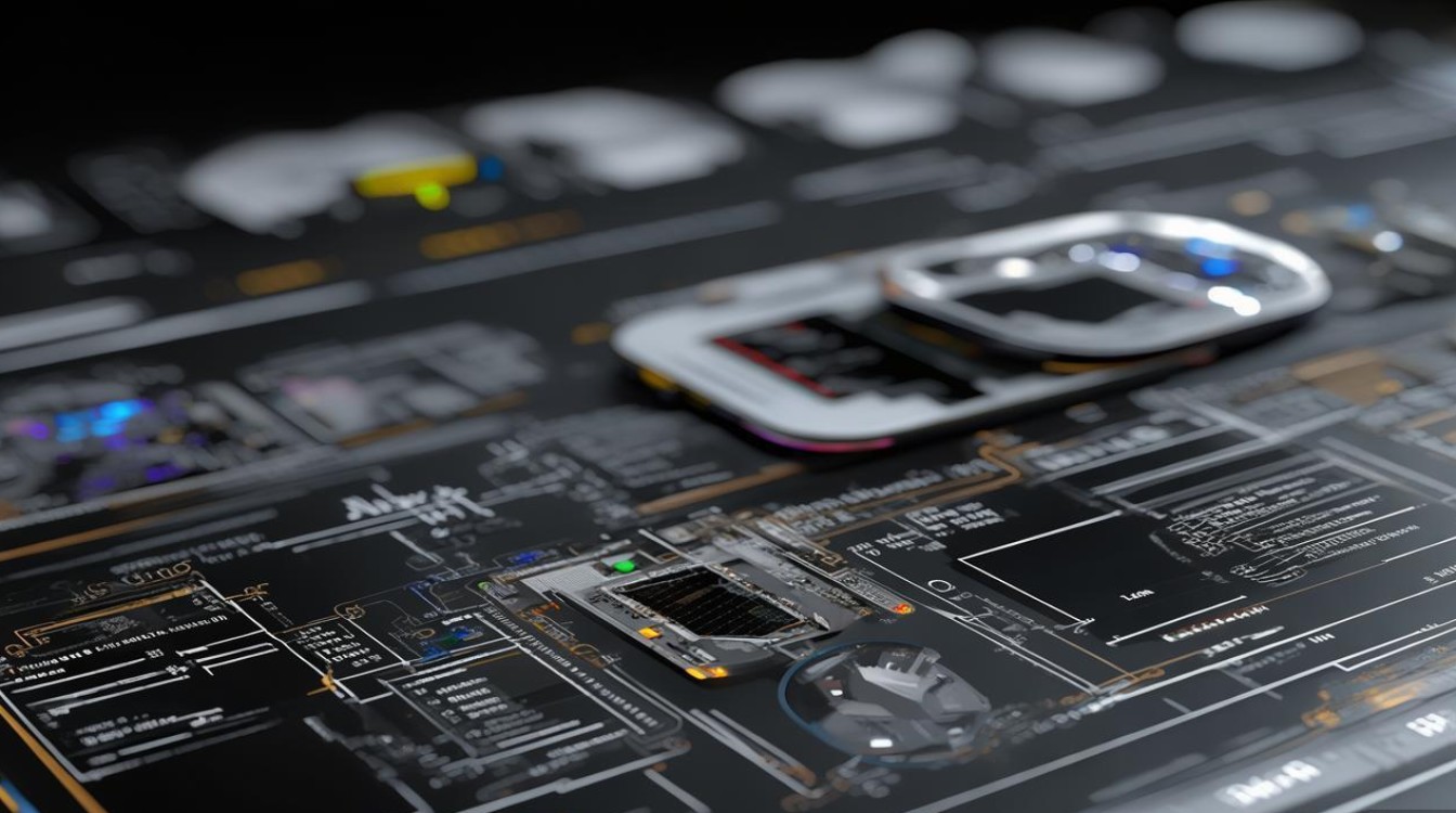 三星SM-G3559怎么刷机？详细步骤与注意事项分享