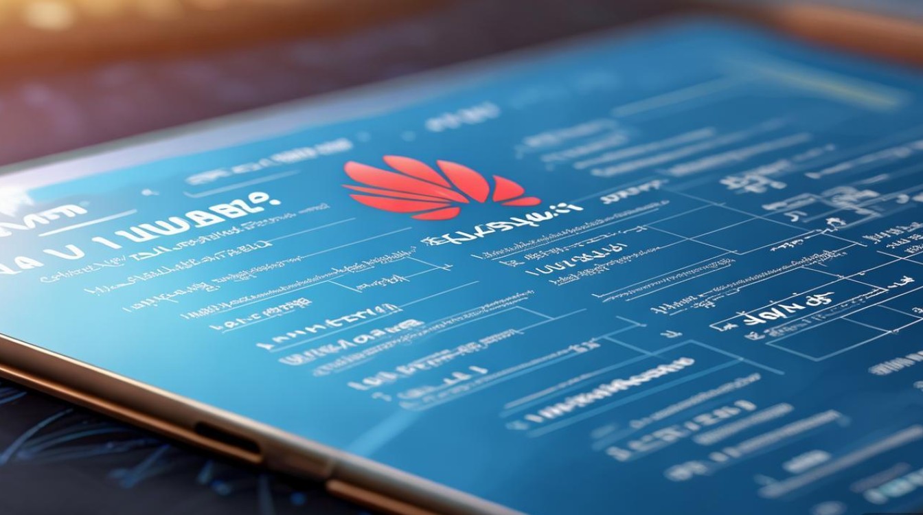 华为数据网络打不开怎么办？常见原因及解决方法