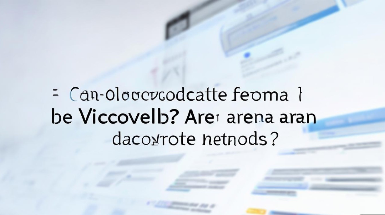 vivox7误删相片还能恢复？数据找回方法有吗？