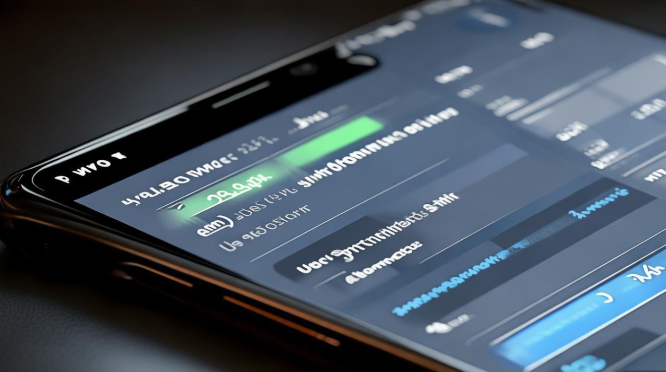 vivox7系统3.6.9版本好用吗？流畅度和稳定性怎么样？