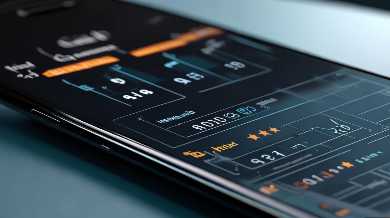 vivox7系统3.6.9版本好用吗？流畅度和稳定性怎么样？