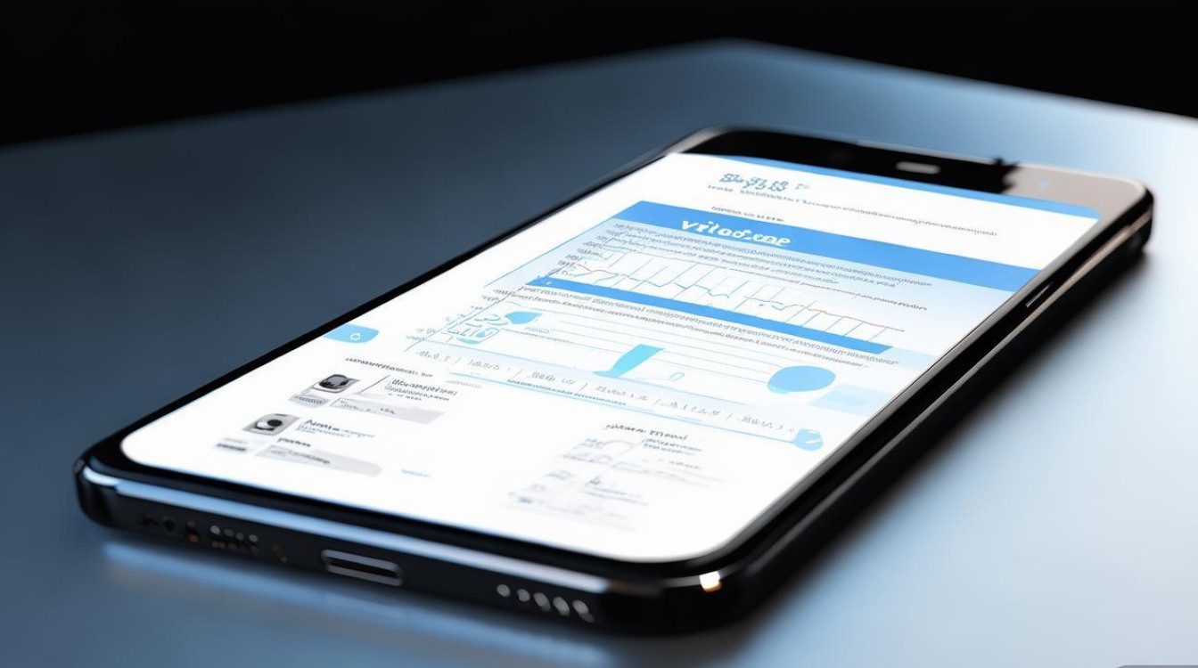 vivox7系统3.6.9版本好用吗？流畅度和稳定性怎么样？