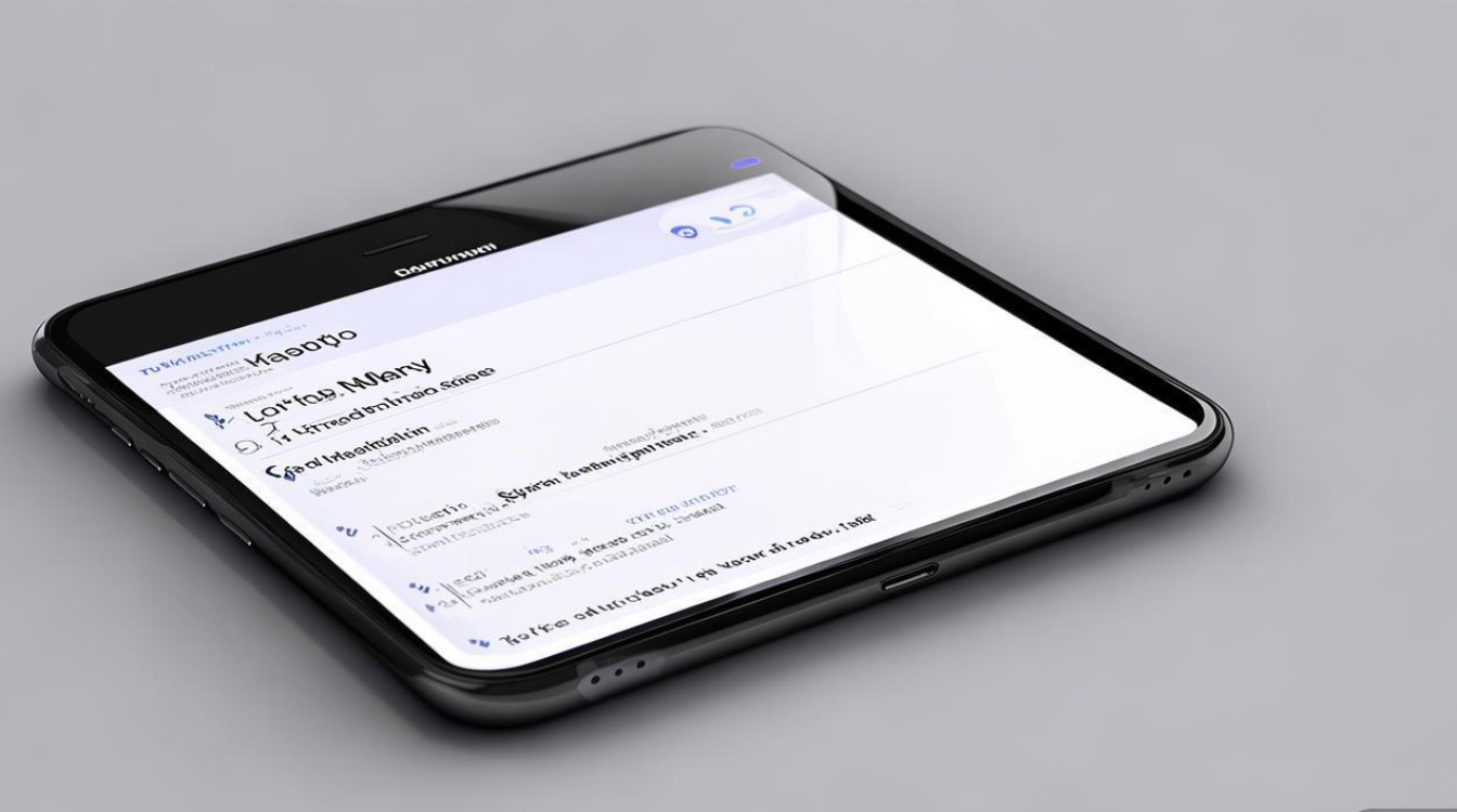 苹果手机查内存怎么查？详细步骤在这里！