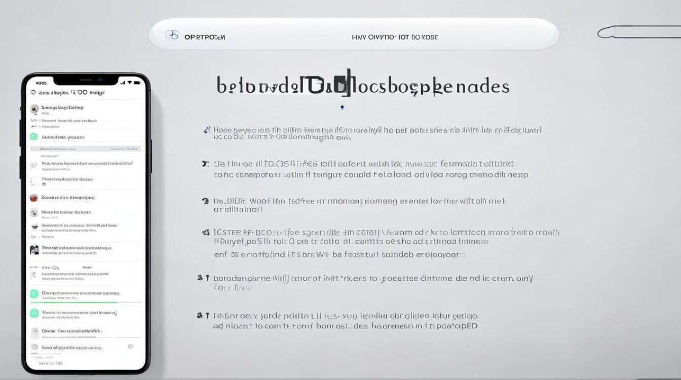 OPPO手机怎么开启GT模式？详细步骤在这里