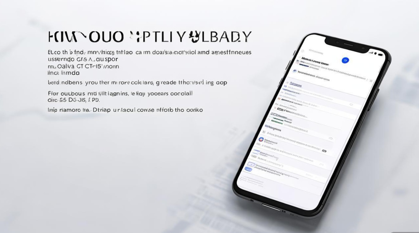 OPPO手机怎么开启GT模式？详细步骤在这里