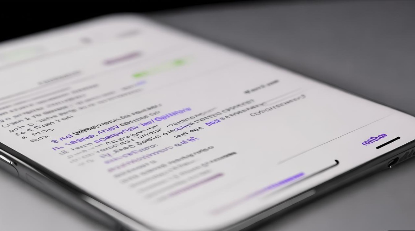 苹果手机查内存怎么查看？iPhone内存查看方法有哪些？