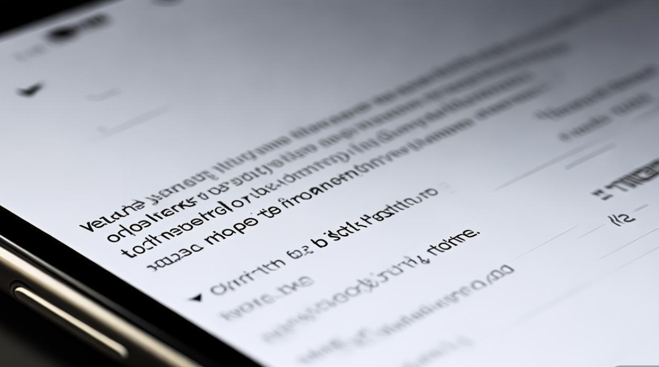 苹果手机查内存怎么查看？iPhone内存查看方法有哪些？
