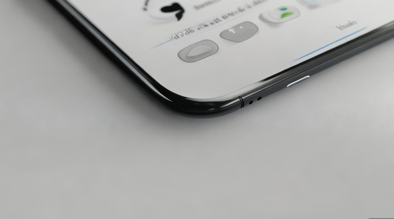 苹果手机插耳机后图标不显示是什么原因？