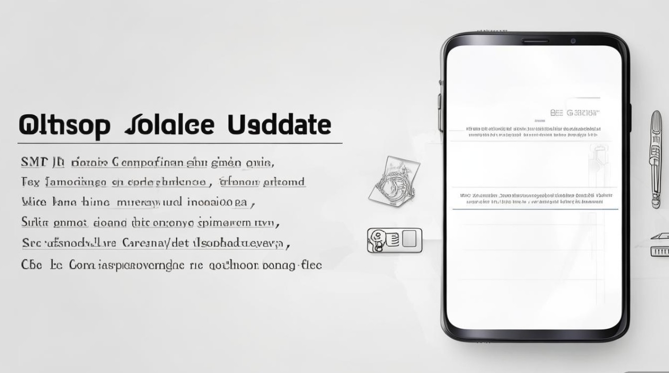 三星SM-G3559刷机步骤详解？新手必看教程