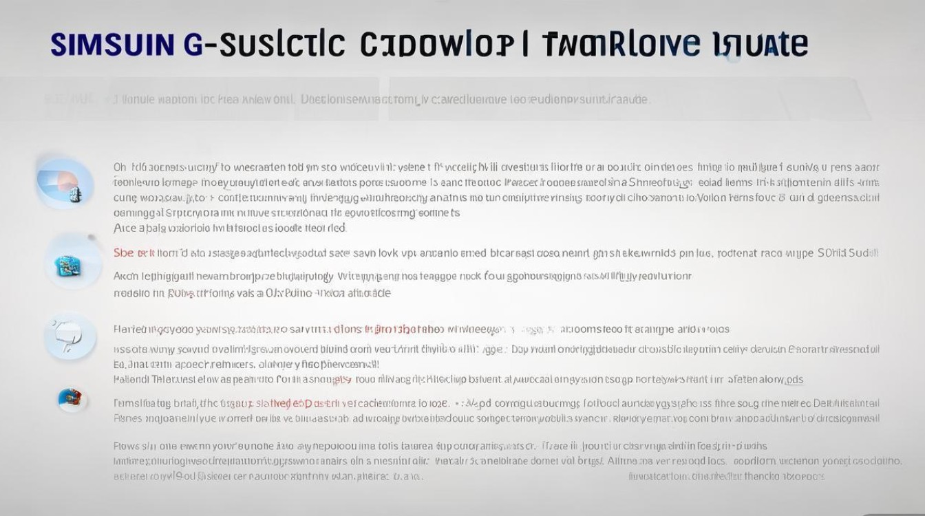 三星SM-G3559刷机步骤详解？新手必看教程