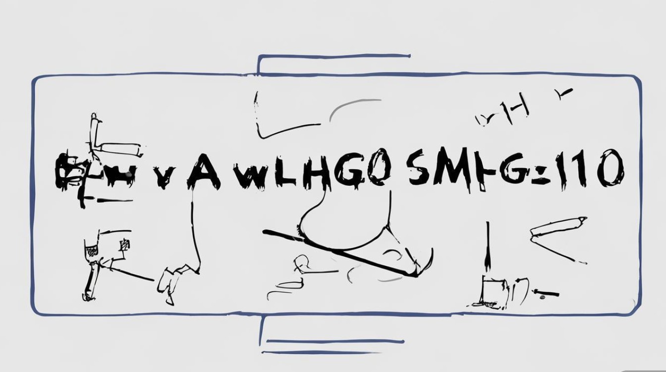 三星sm-g1600怎么刷机