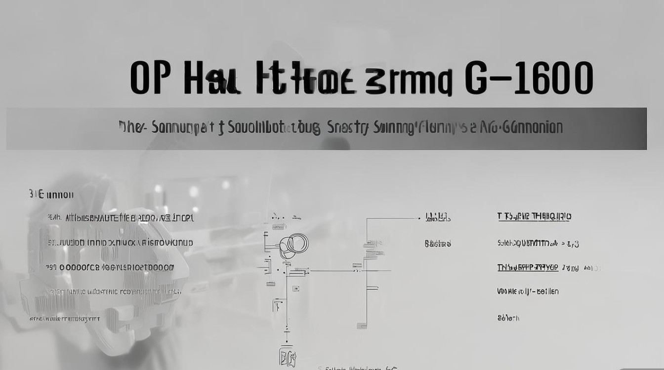 三星sm-g1600怎么刷机