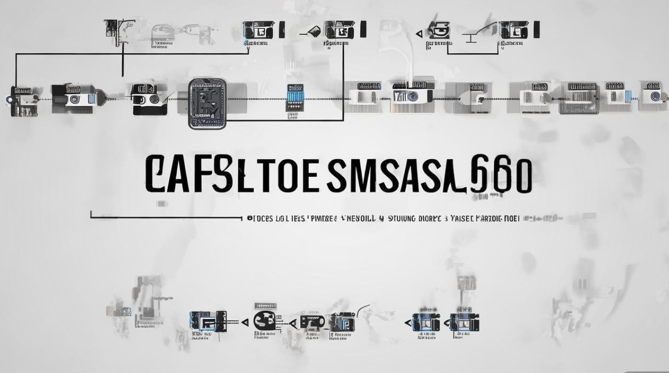 三星sm-g1600怎么刷机