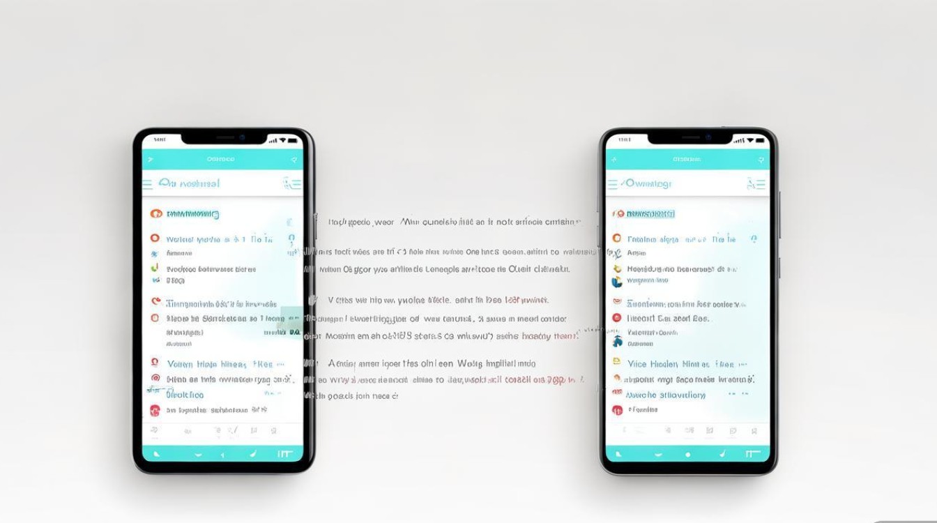 OPPO手机怎么写？OPPO手机写东西卡顿怎么办？