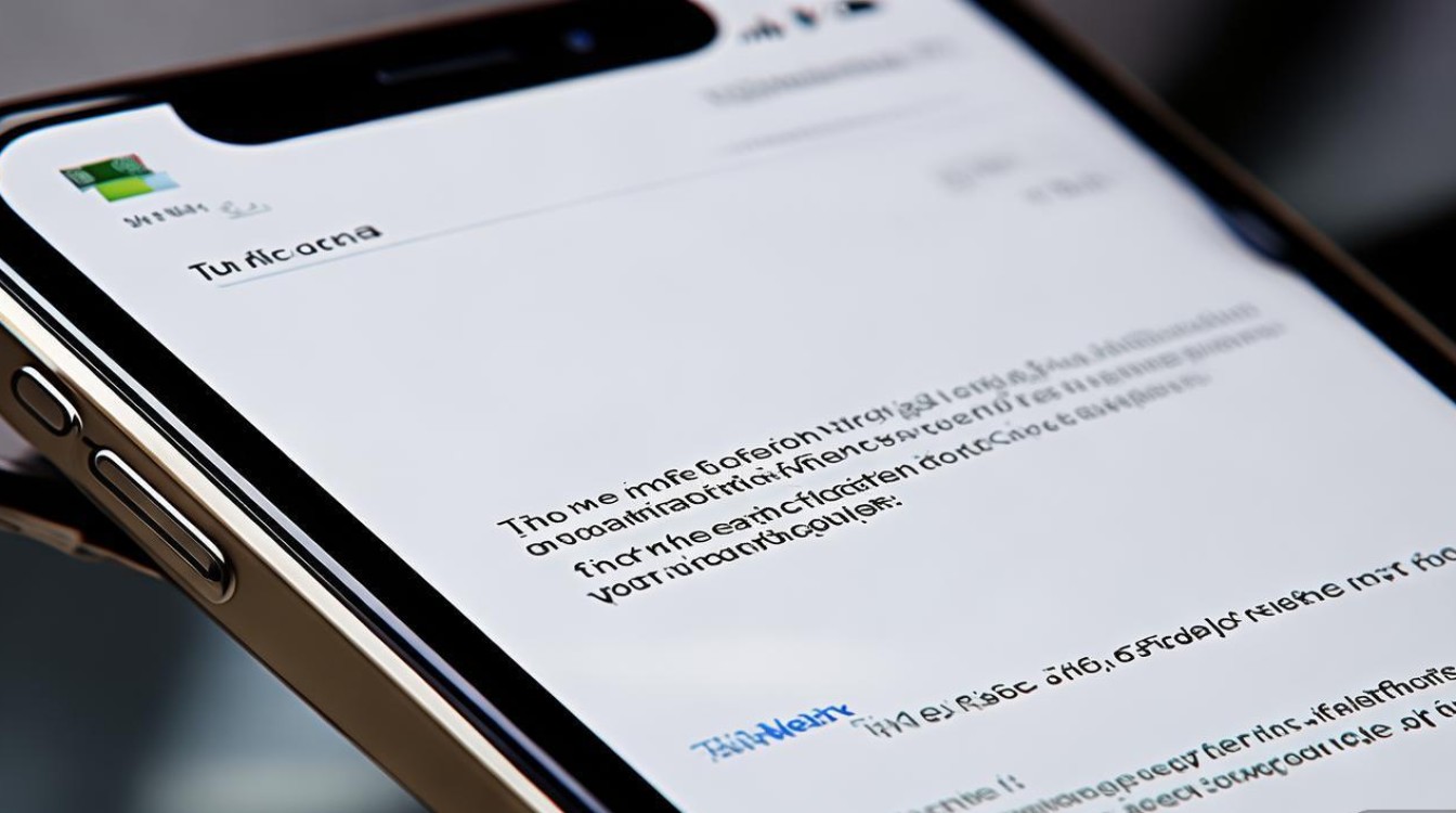 苹果插耳机后耳机图标不显示怎么解决？