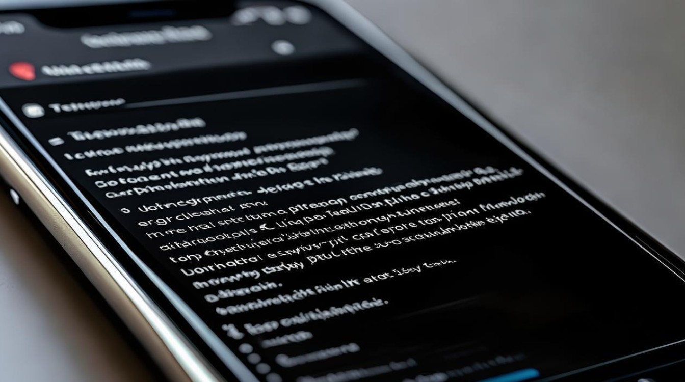 苹果插耳机后耳机图标不显示怎么解决？