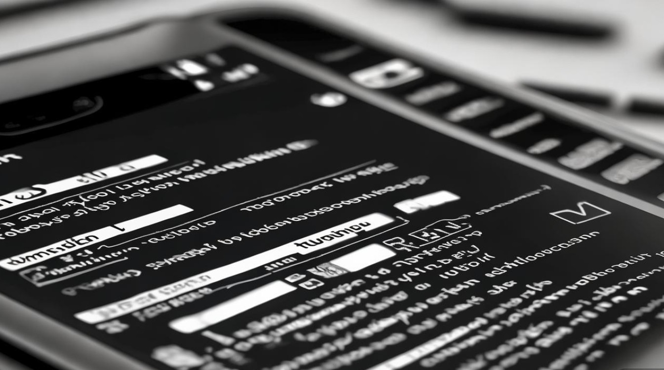 苹果插耳机后耳机图标不显示怎么解决？