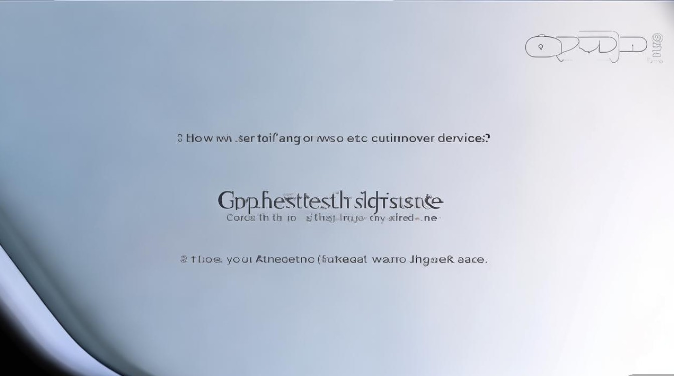 OPPO云笔记怎么同步