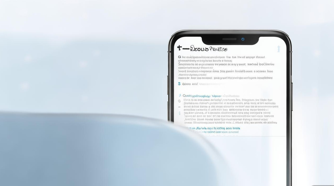 OPPO云笔记怎么同步