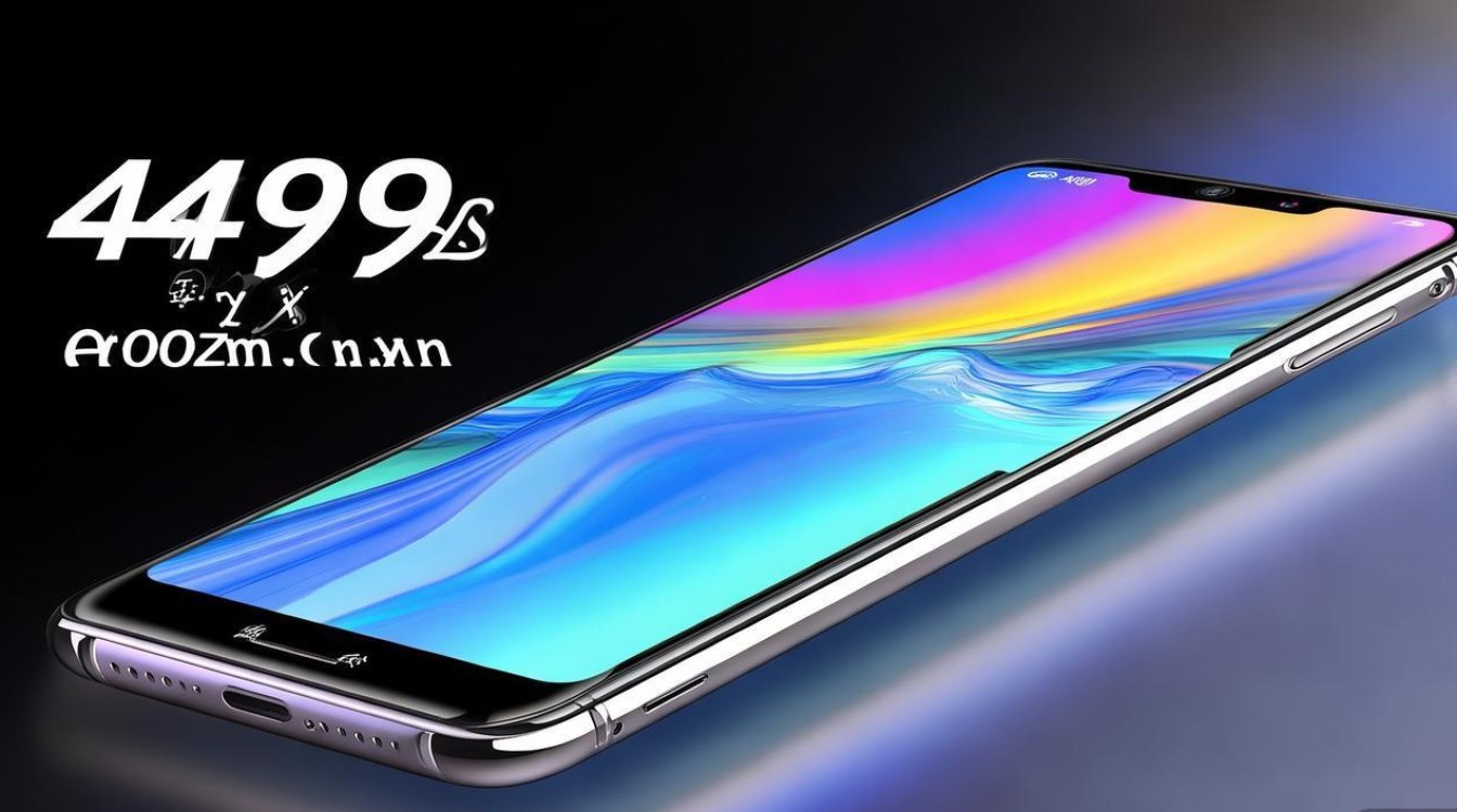 Redmi K30 Pro变焦顶配版4499元值不值得买？