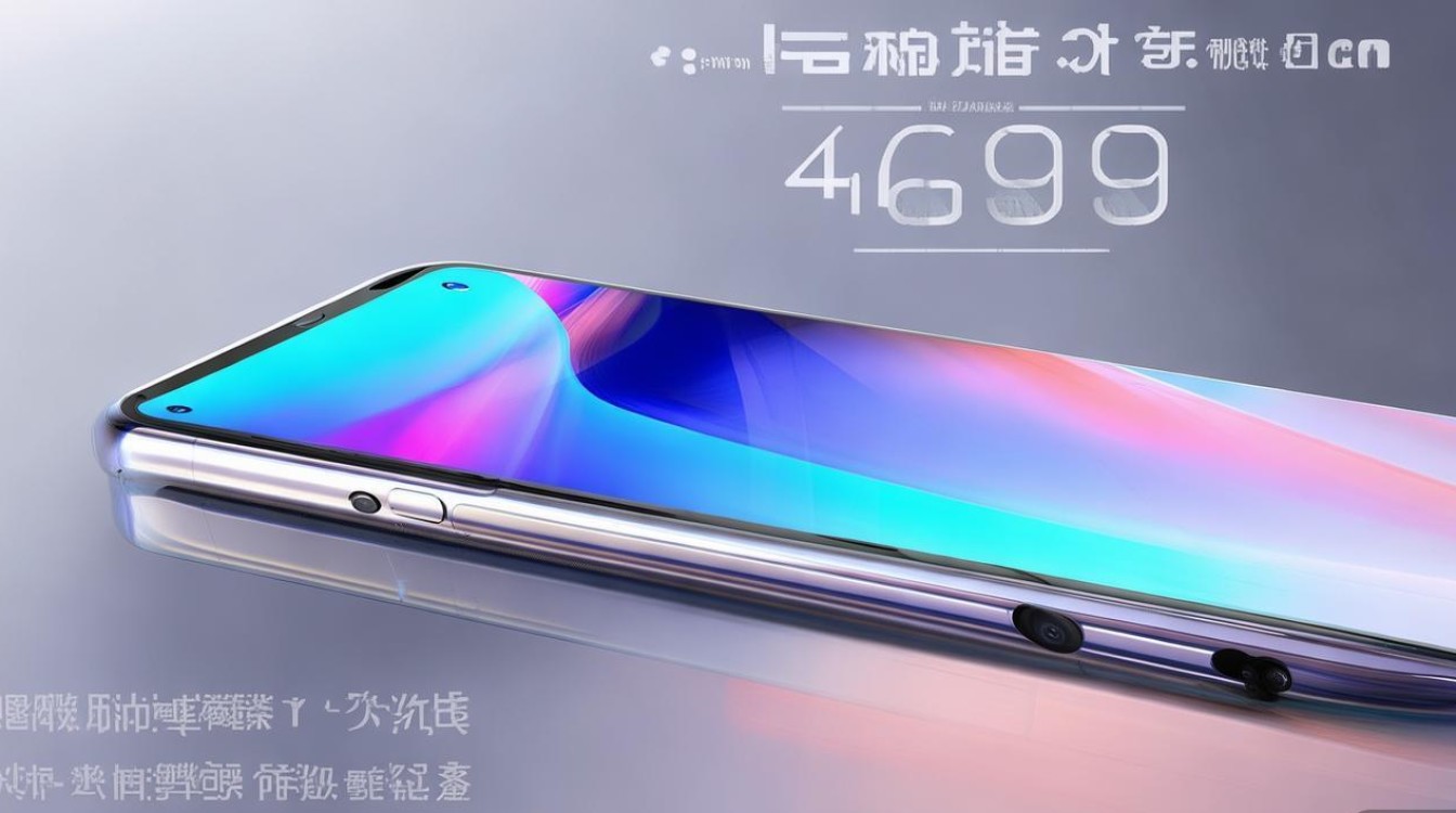 Redmi K30 Pro变焦顶配版4499元值不值得买？