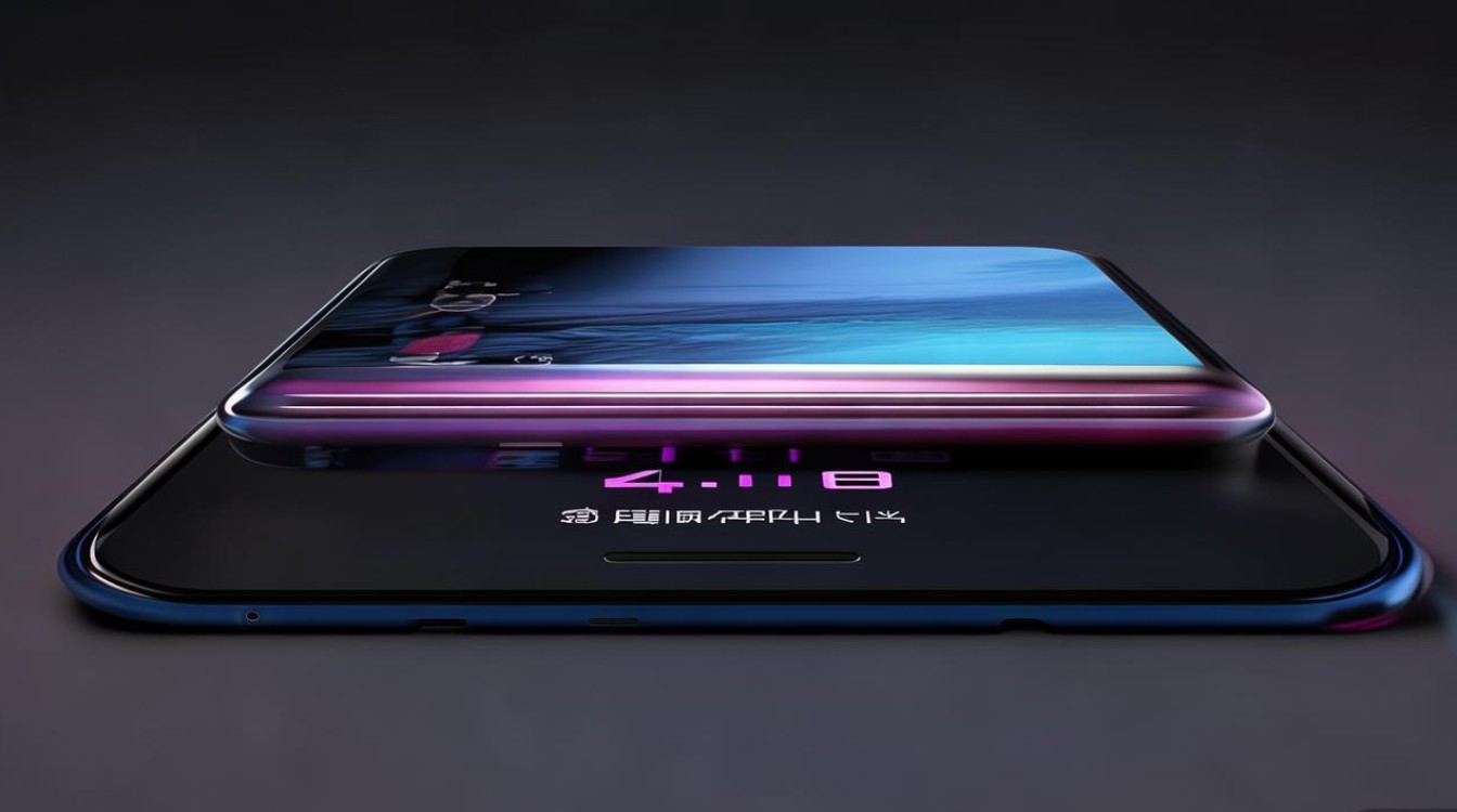 Redmi K30 Pro变焦顶配版4499元值不值得买？