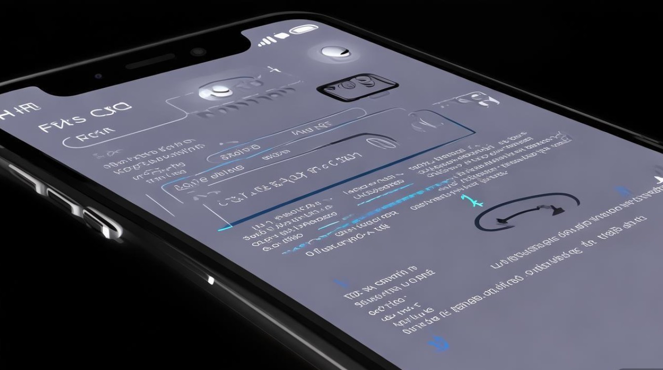 苹果手机插耳机没图标显示怎么办？解决方法是什么？