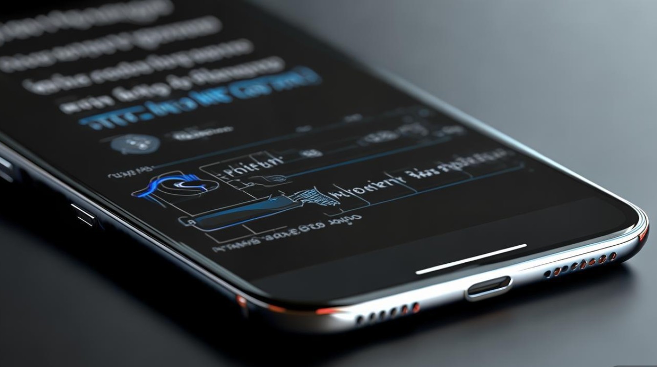 苹果手机插耳机没图标显示怎么办？解决方法是什么？