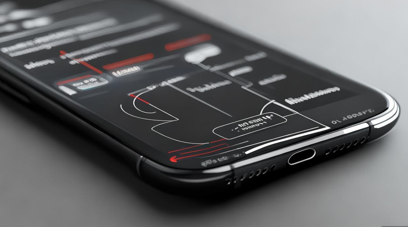 苹果手机插耳机没图标显示怎么办？解决方法是什么？