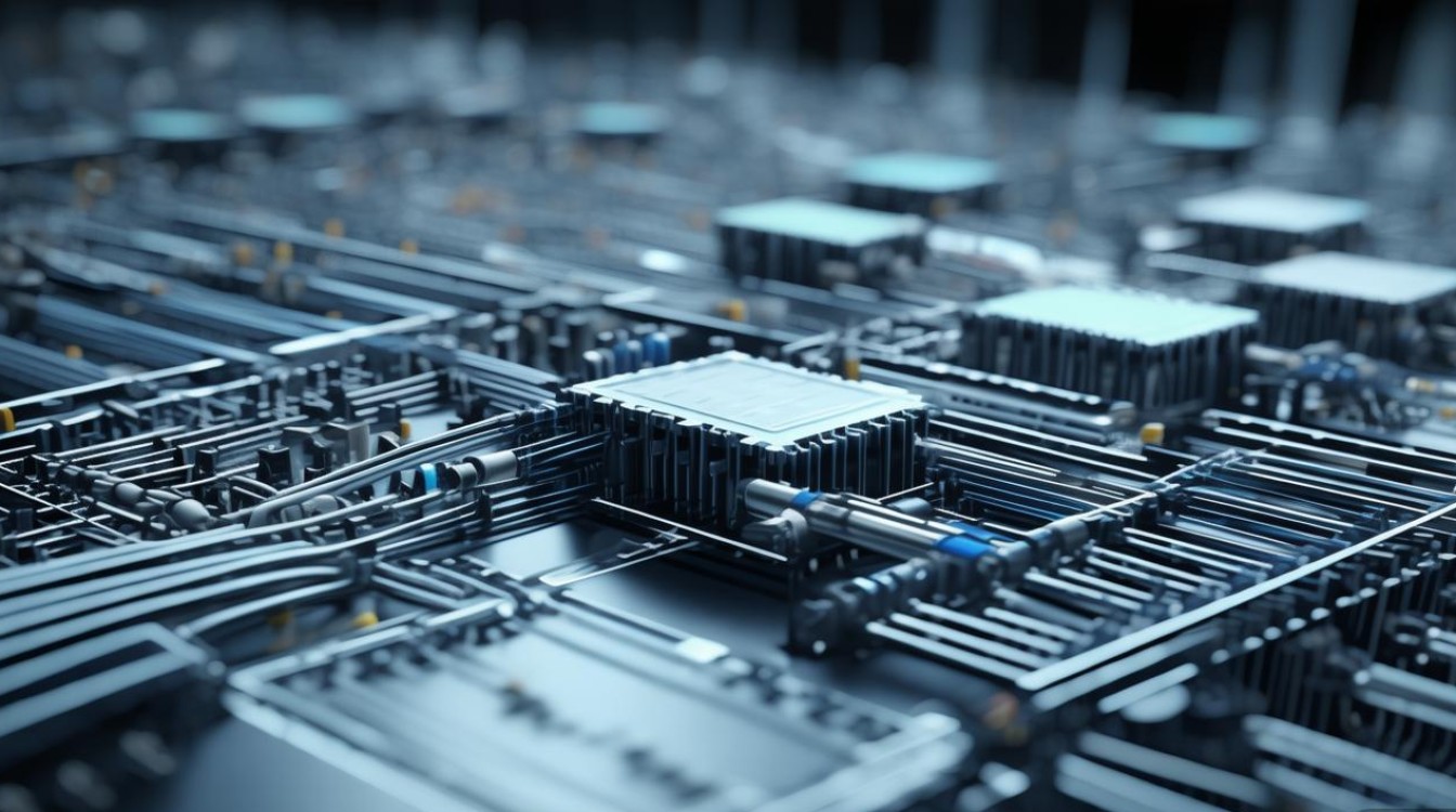 华为数据网络打不开是什么原因导致的？