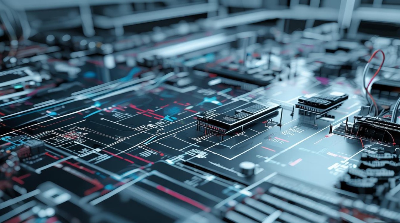 华为数据网络打不开是什么原因导致的？