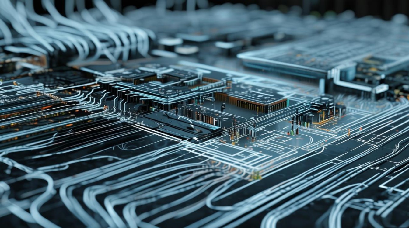 华为数据网络打不开是什么原因导致的？