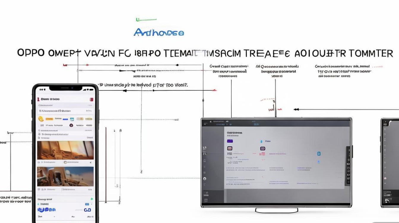 oppo手机怎么传视频到电脑？三种方法详解！