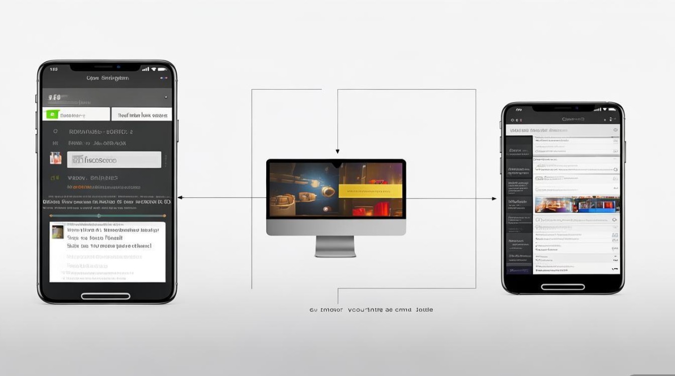 oppo手机怎么传视频到电脑？三种方法详解！