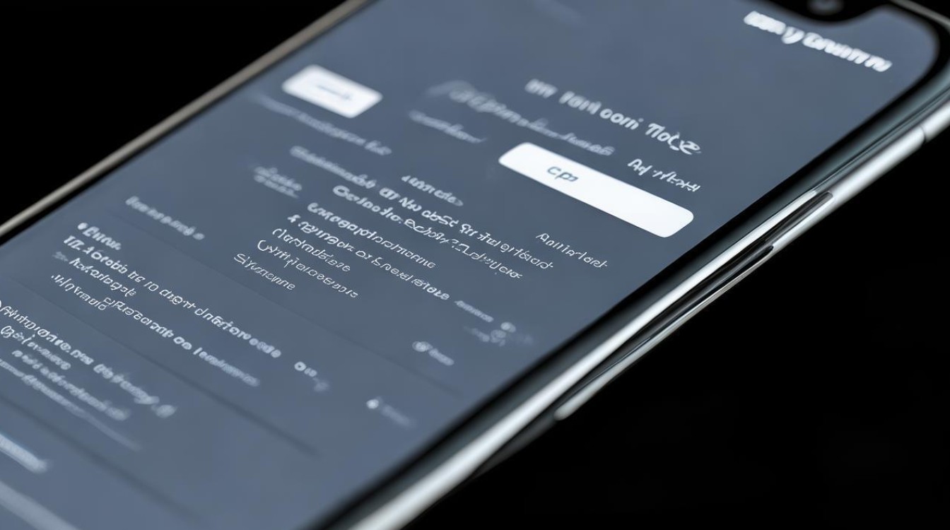 oppo手机怎么调小闹钟？时间设置步骤详解