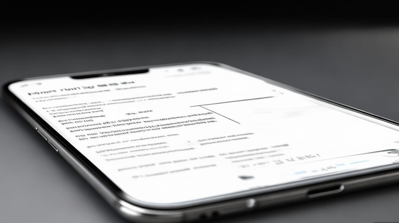 oppo手机怎么调小闹钟？时间设置步骤详解