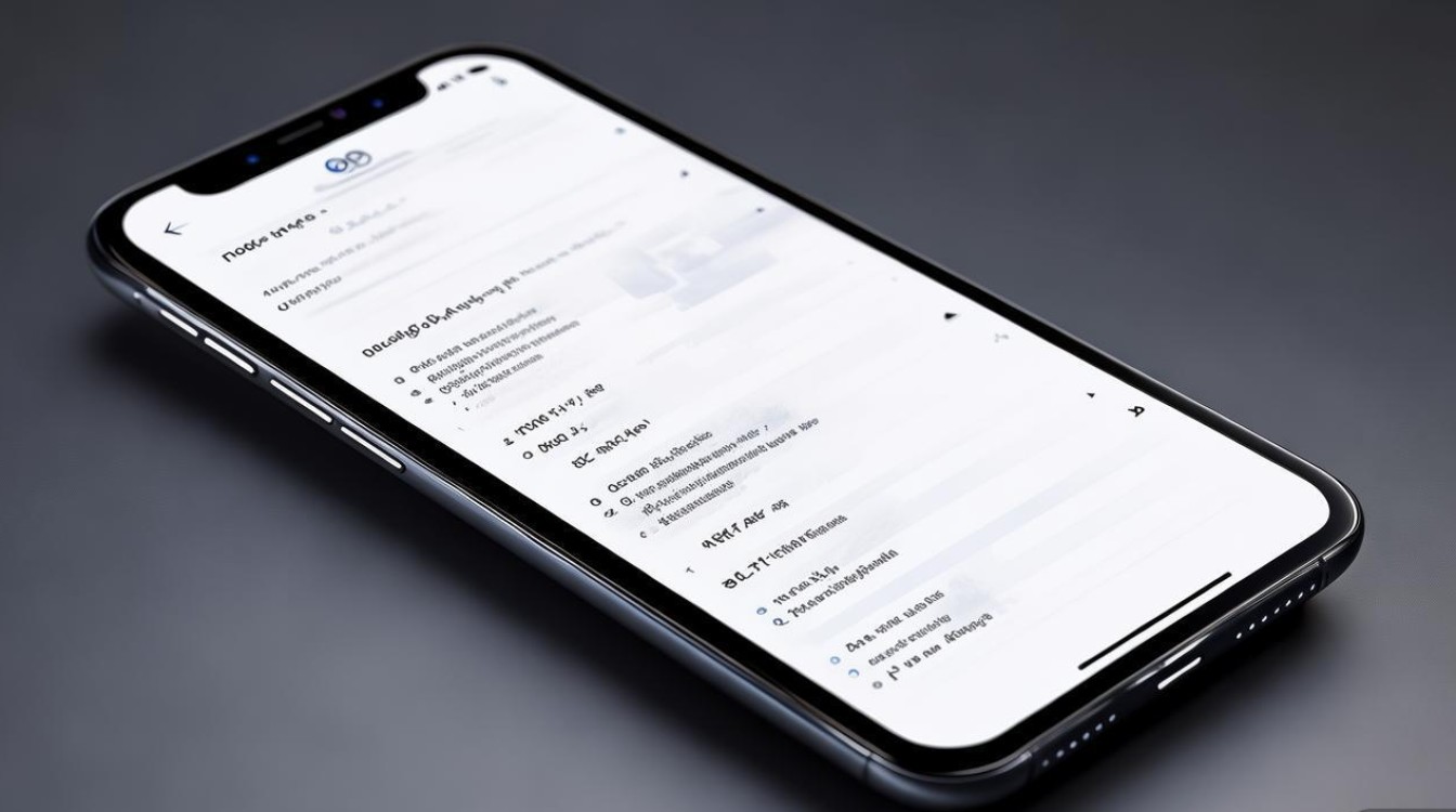oppo手机怎么调小闹钟？时间设置步骤详解