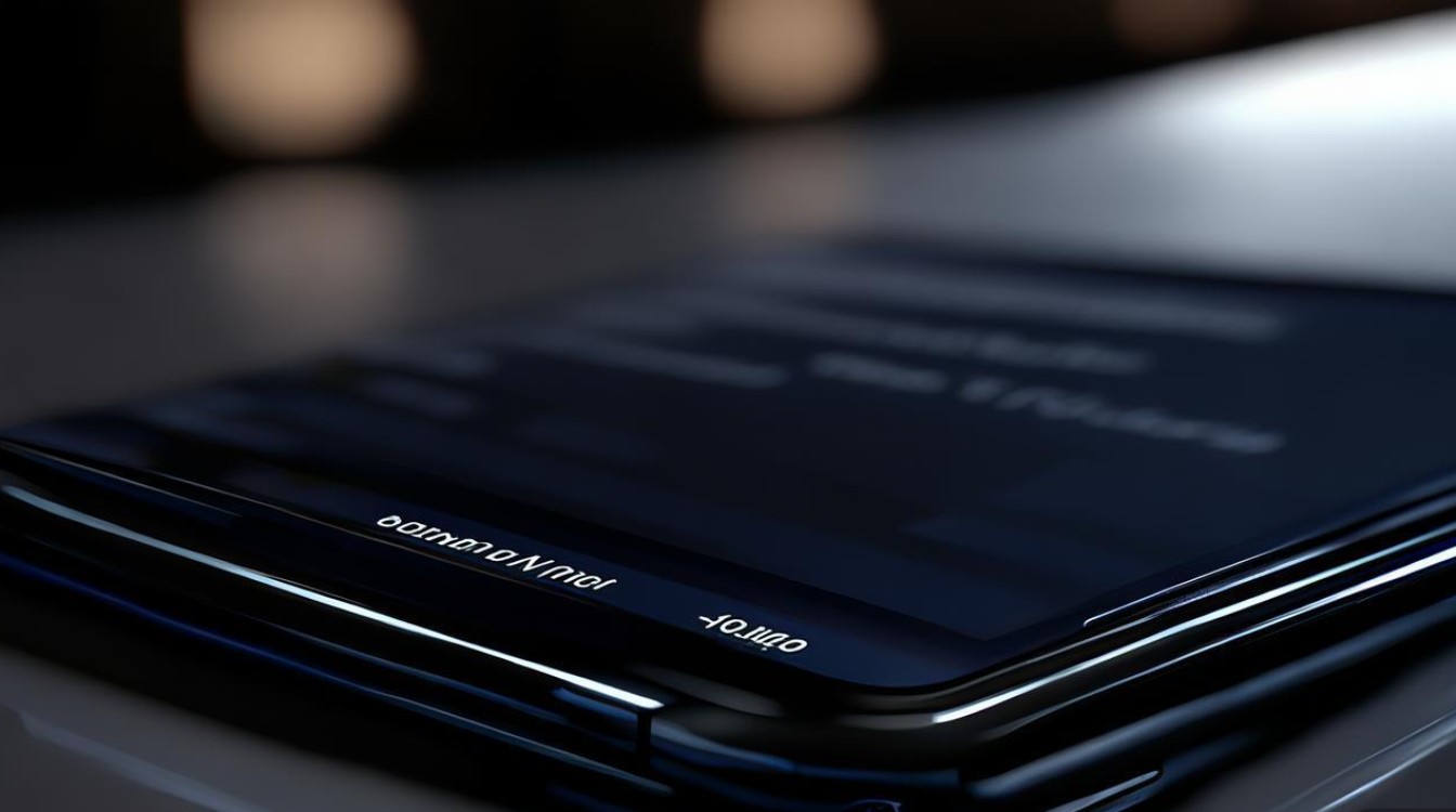 oppo手机黑夜模式怎么关闭？找不到设置入口怎么办？