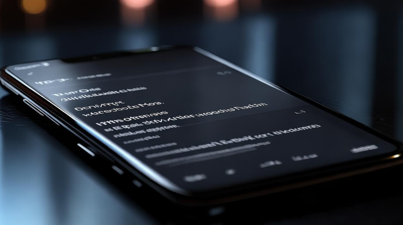 oppo手机黑夜模式怎么关闭？找不到设置入口怎么办？