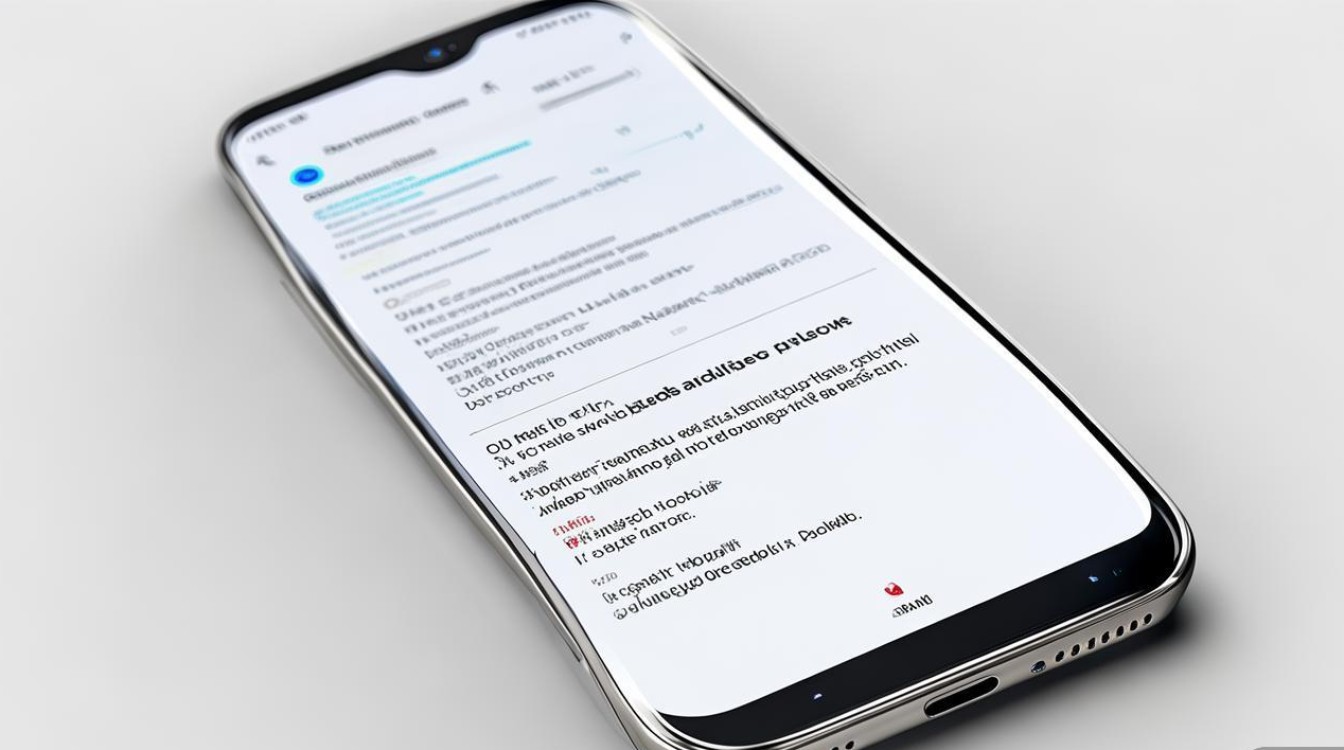 vivox7双微信怎么弄