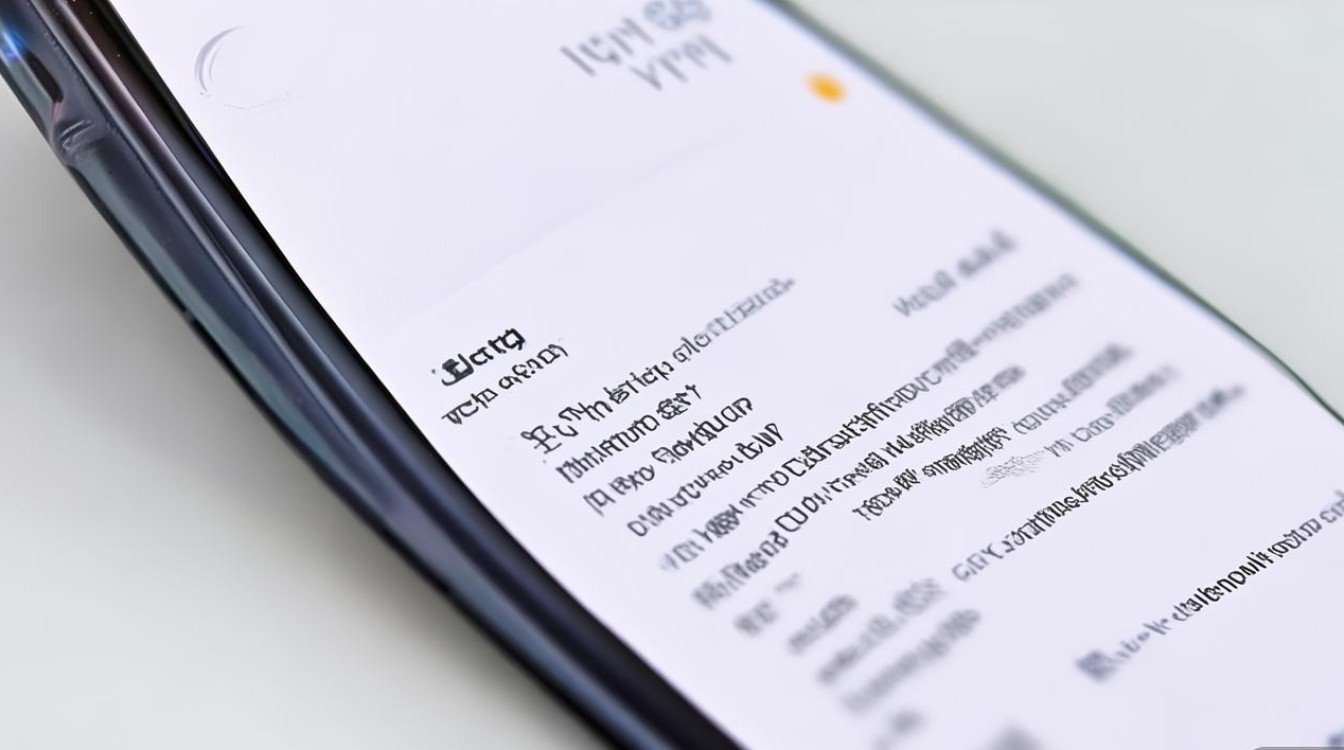 vivox7双微信怎么弄