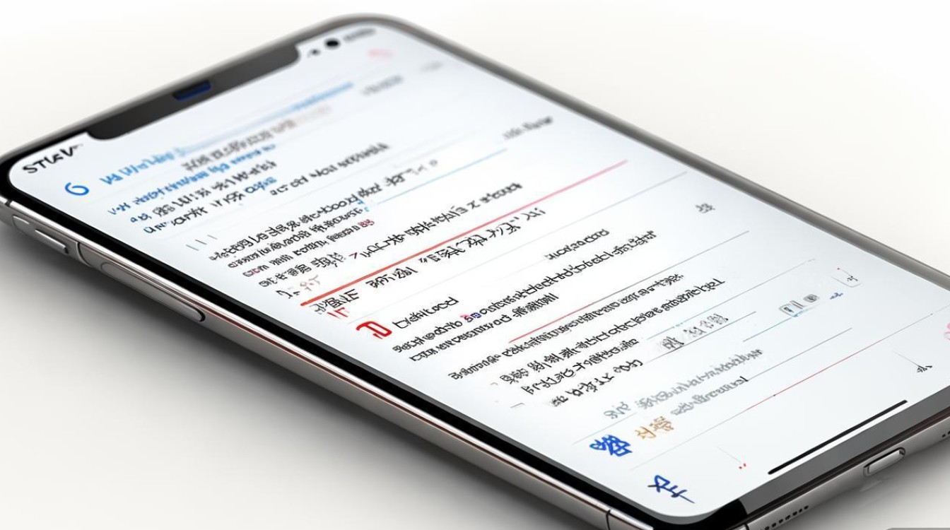 vivox7双微信怎么弄